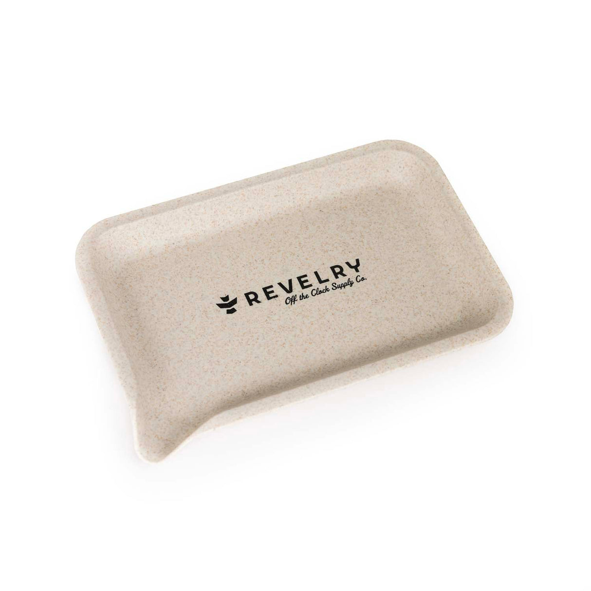Revelry Supply The Rolling Kit Traveler - Smell Proof Kit