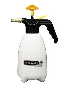 Mondi Deluxe Mist N' Spray, 2 Liter