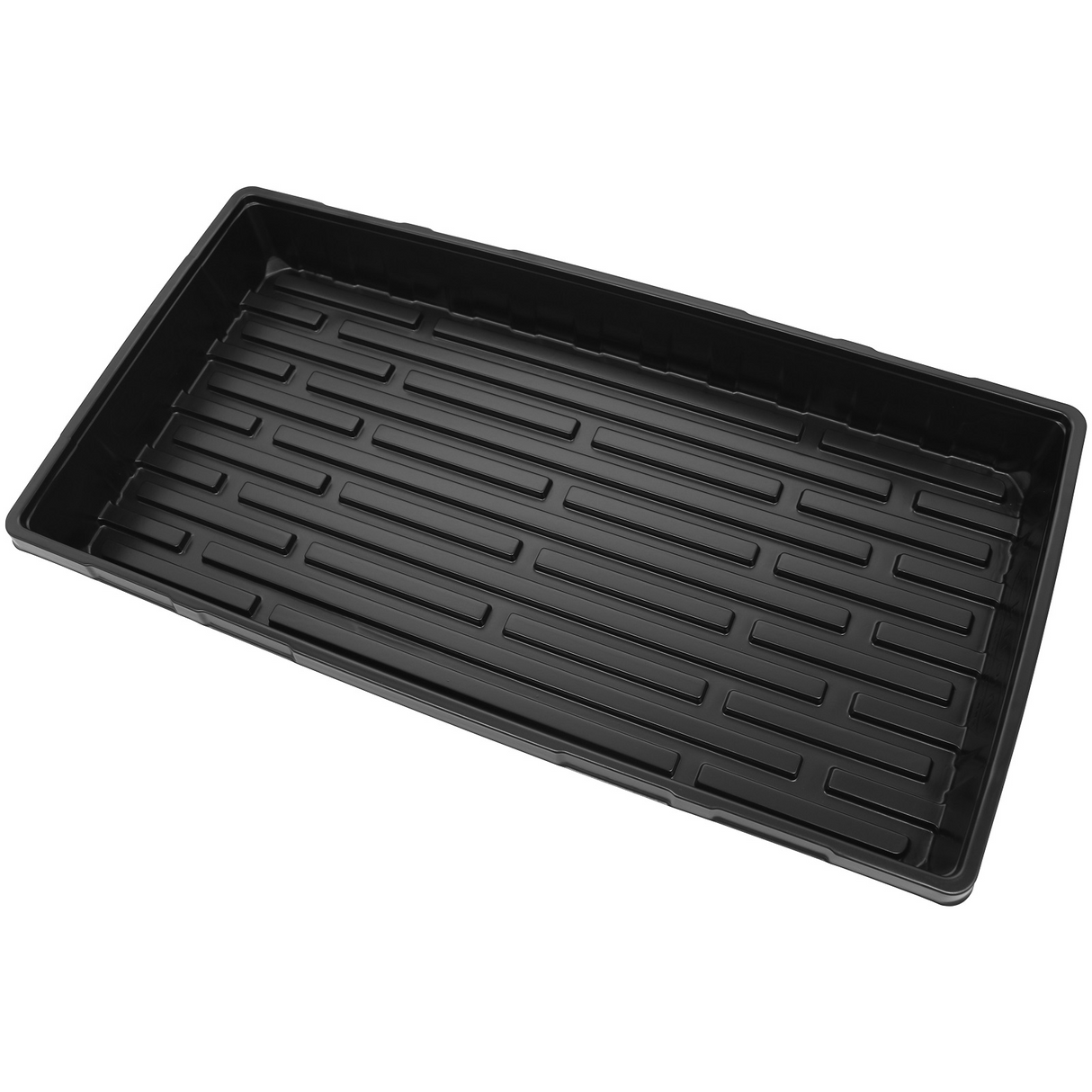 Mondi Propagation Tray, 10" x 20"