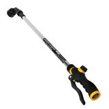 Mondi Telescopic Water Wand