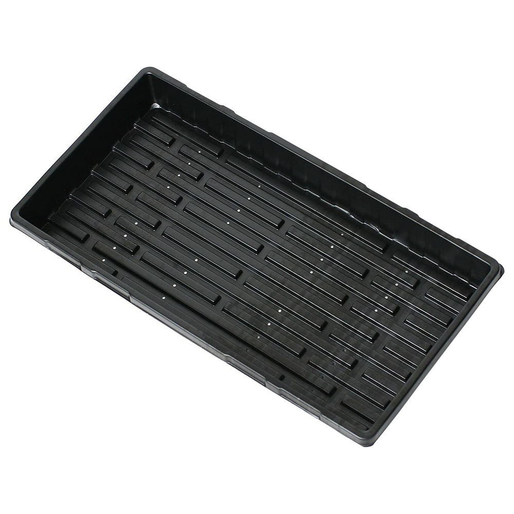 Mondi Propagation Tray, 10" x 20"
