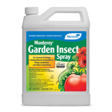 Monterey Garden Insect Spray Concentrate with Spinosad