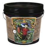 Mr. B's Green Trees All Purpose Organic 5-5-5