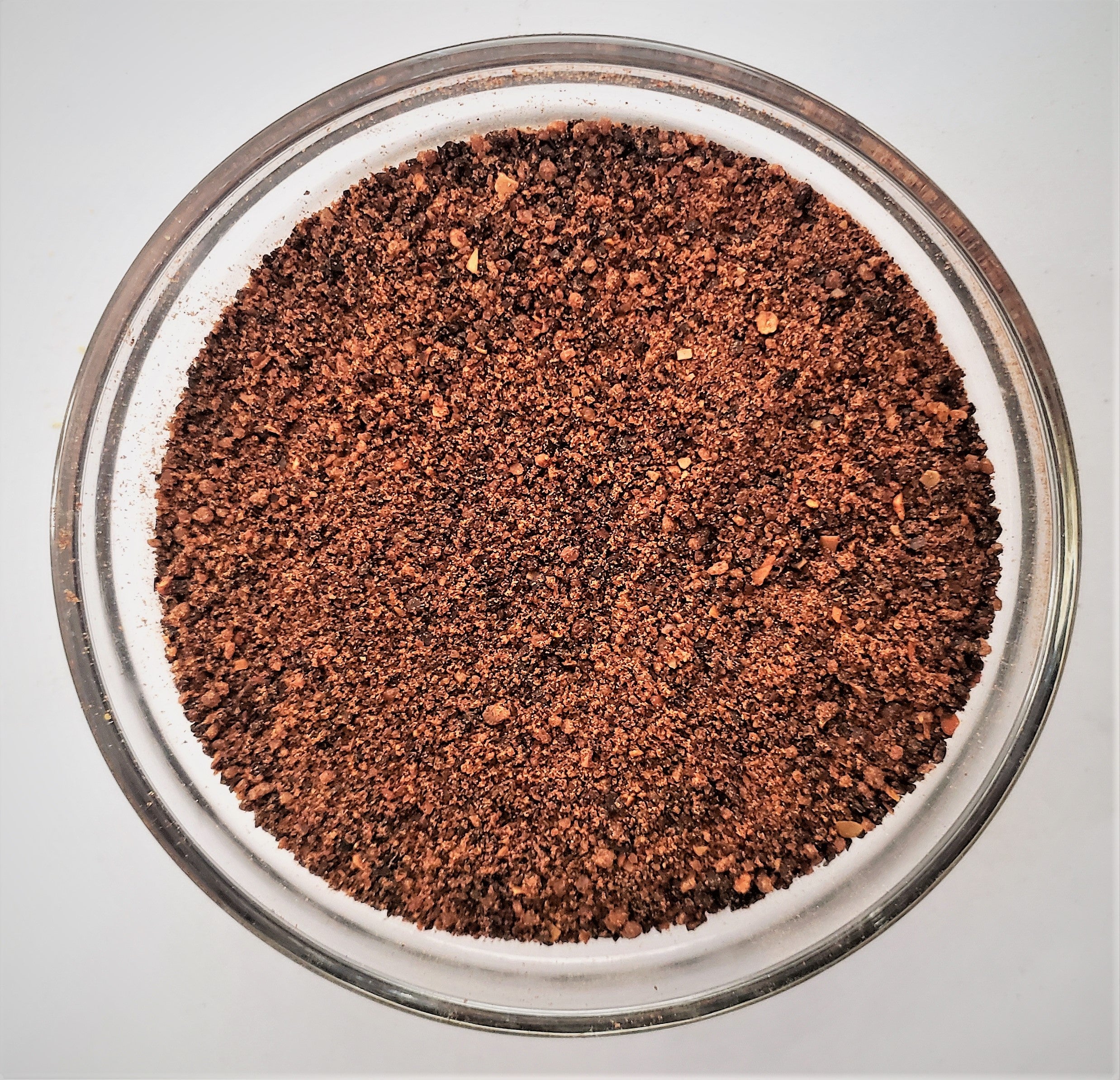 GreeNeem Neem Seed Meal - Thumbnail 2