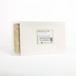 NEMAforce HB packaging on a white background
