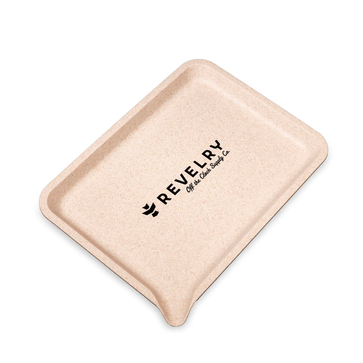 Revelry Supply Rolling Tray