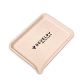 Revelry Supply Rolling Tray