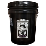 Nectar for the Gods Bloom Khaos (0.5-10-5)