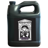 Nectar for the Gods Bloom Khaos (0.5-10-5)