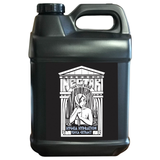 Nectar for the Gods Hygeia Hydration
