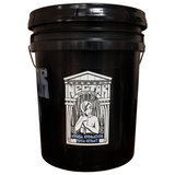 Nectar for the Gods Hygeia Hydration