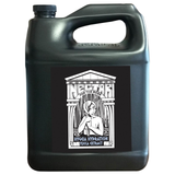 Nectar for the Gods Hygeia Hydration