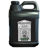 Nectar for the Gods Medusa's Magic (2-5-2)