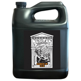 Nectar for the Gods Olympus Up