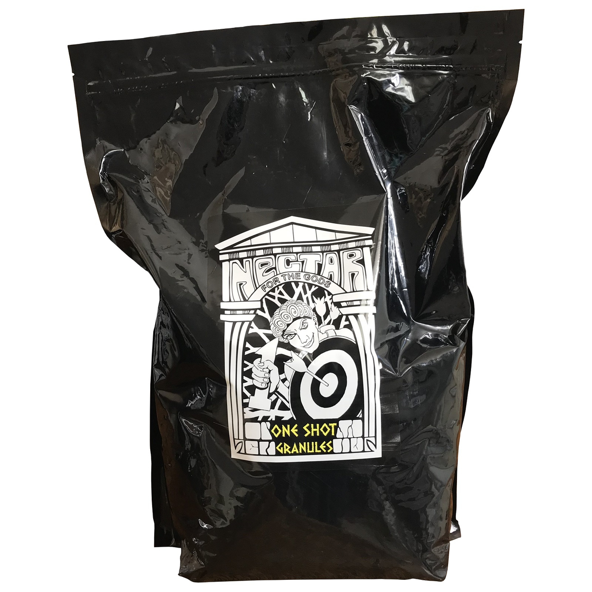Nectar for the Gods One Shot Granules (3-10-0)