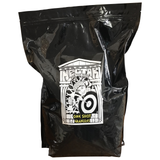 Nectar for the Gods One Shot Granules (3-10-0)