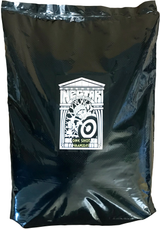 Nectar for the Gods One Shot Granules (3-10-0)
