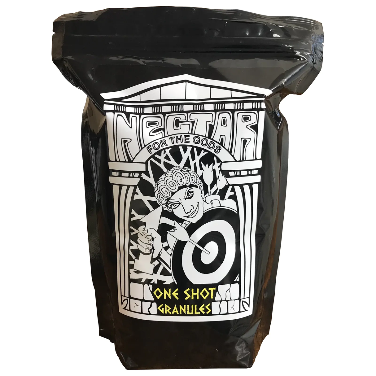 Nectar for the Gods One Shot Granules (3-10-0)