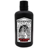 Nectar for the Gods The Kraken (0-4-0)