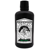 Nectar for the Gods Zeus Juice