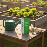 RAW Nitrogen | 20% Ammonium Nitrogen Water-Soluble Plant Supplement