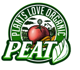 Dakota Soil & Plant Enhancer 1lb – Organic Peat Soil Amendment