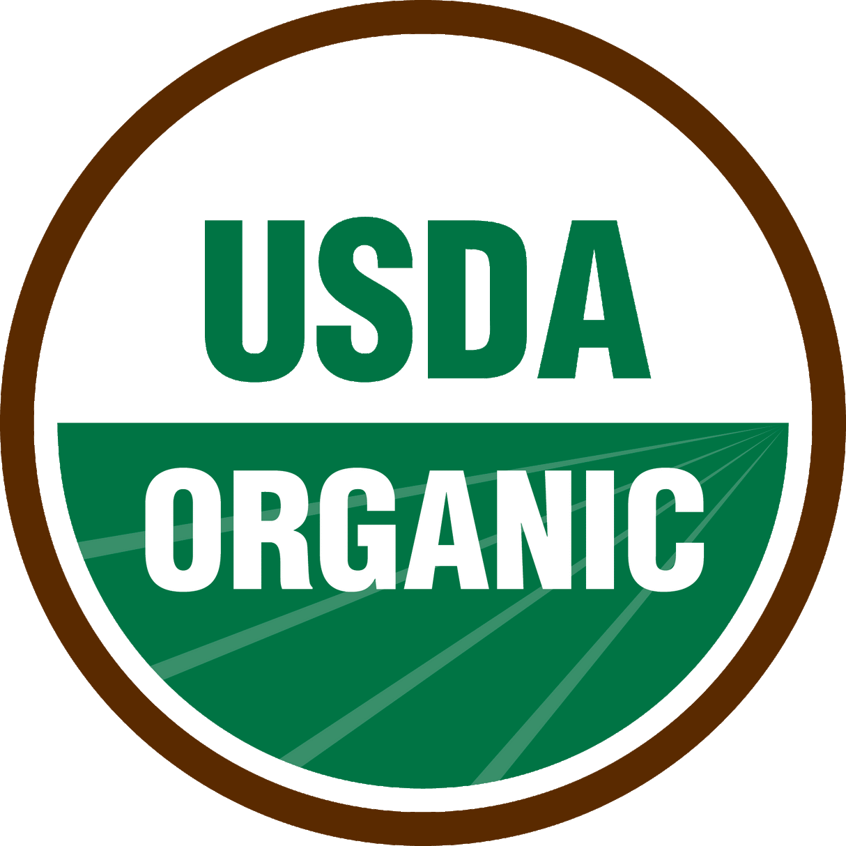 Organic REV 32oz – Liquid Plant Growth Enhancer with Humates & Microbes