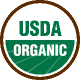 Organic REV 32oz – Liquid Plant Growth Enhancer with Humates & Microbes