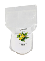 Organic Boric Acid Fertilizer 17% Boron – Water Soluble Micronutrient