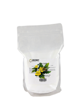Organic Boric Acid Fertilizer 17% Boron – Water Soluble Micronutrient