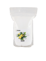 Organic Boric Acid Fertilizer 17% Boron – Water Soluble Micronutrient