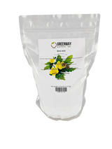 Organic Boric Acid Fertilizer 17% Boron – Water Soluble Micronutrient