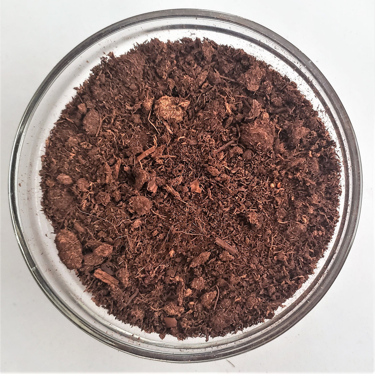 Premier Peat Moss – 3.8 cu ft Sphagnum Peat Moss Soil Conditioner