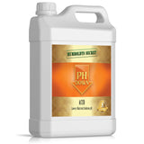 Humboldts Secret PH Down Liquid Plant pH Decreaser
