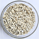 Potassium Sulfate (Sulfate of Potash) – Granular Potassium Fertilizer