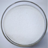 Potassium Sulfate (Sulfate of Potash) – Granular Potassium Fertilizer