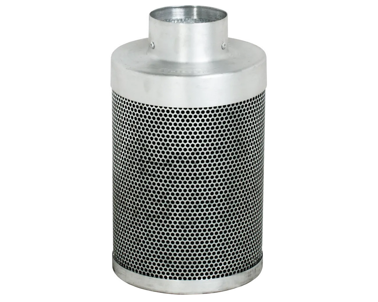 Phat Filter 4" x 12", 200 CFM