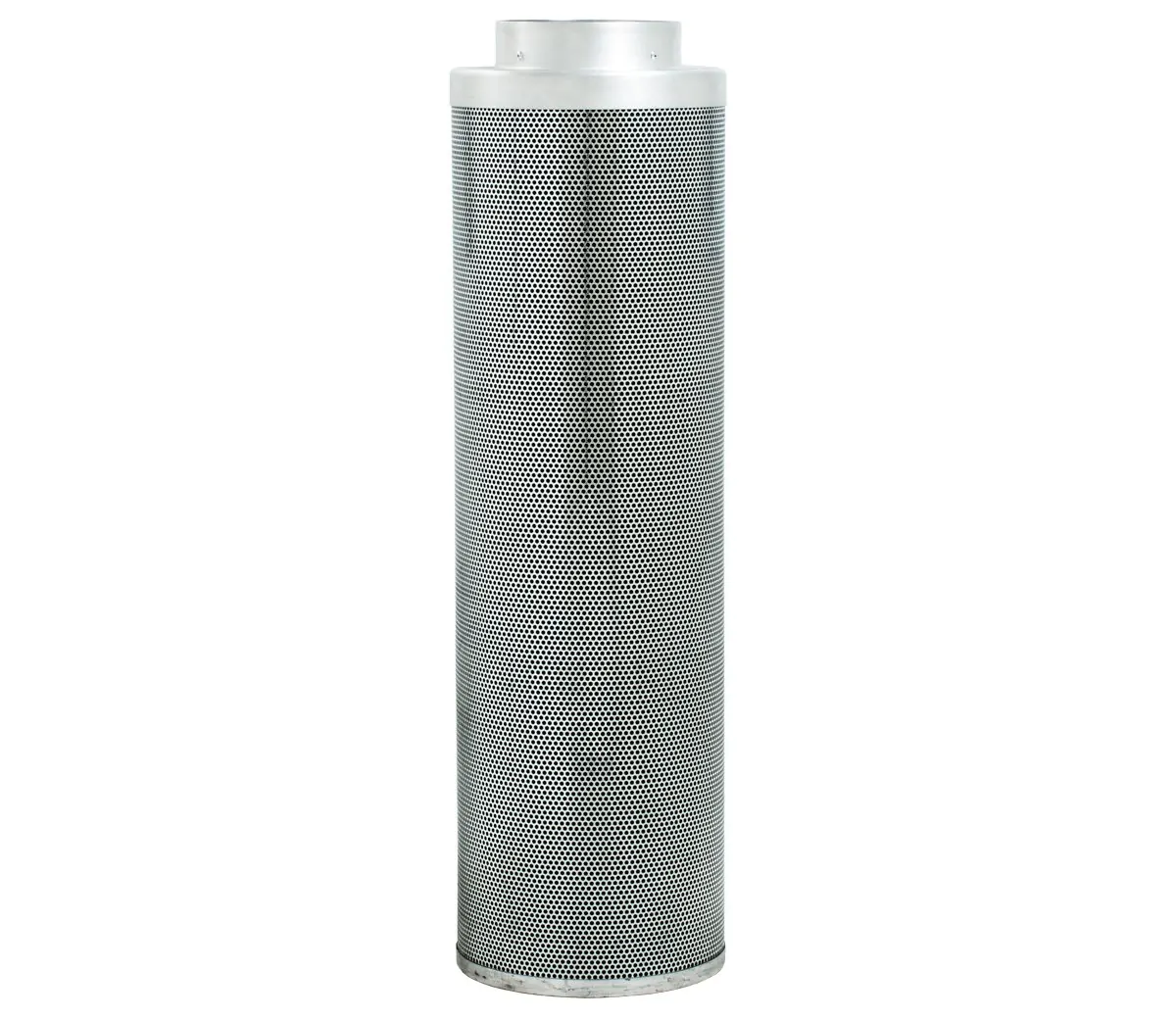 Phat Filter 8" x 39", 950 CFM