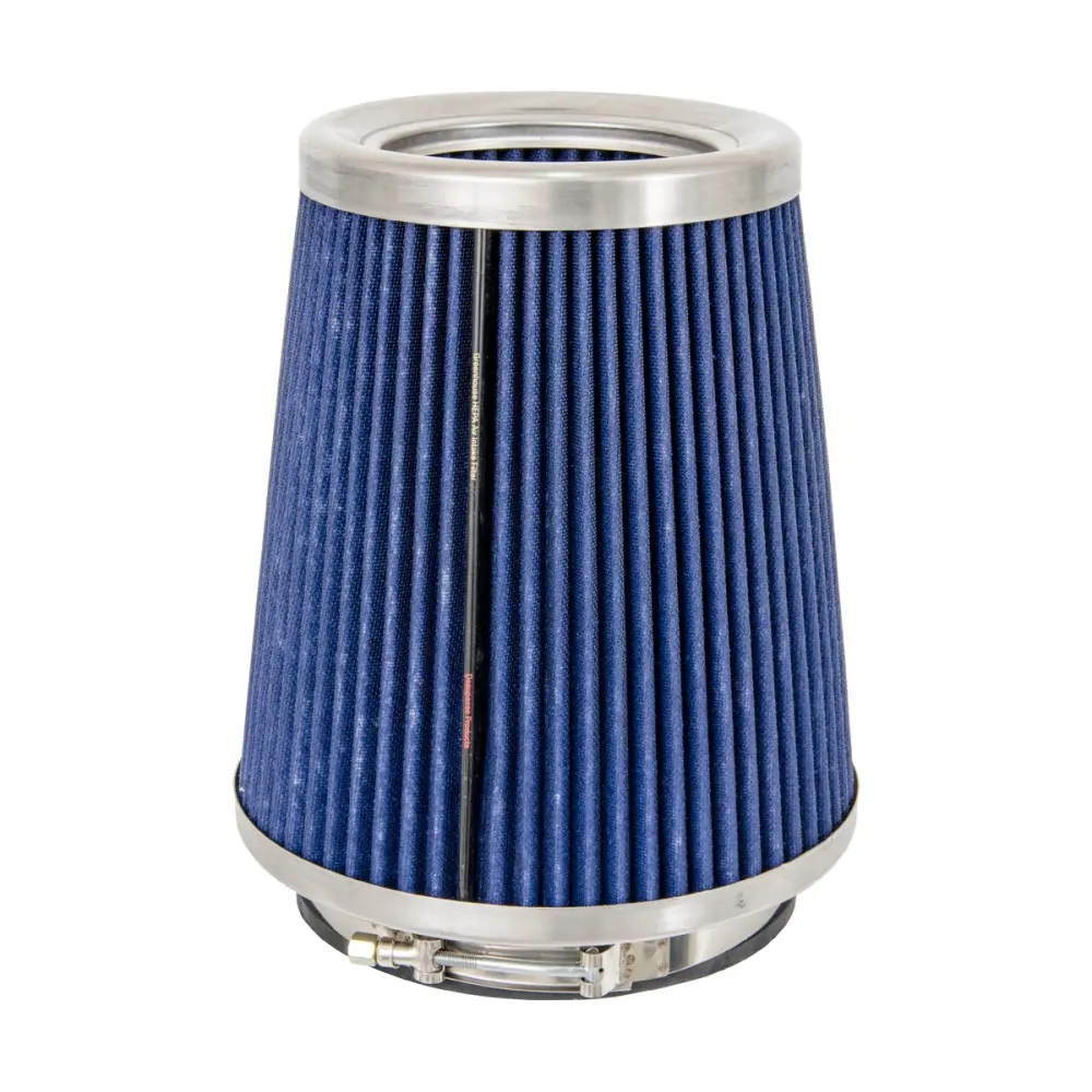 Phat Filters HEPA Air Filter