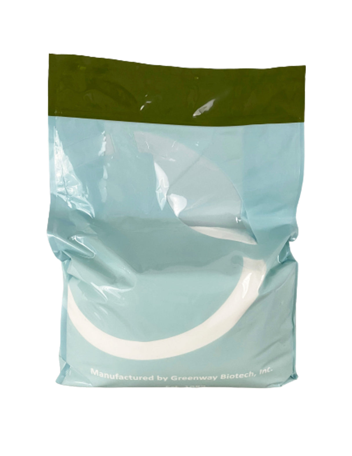 Potassium Chloride 0-0-62 (Muriate of Potash) – High Potassium Fertilizer