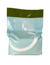 Potassium Chloride 0-0-62 (Muriate of Potash) – High Potassium Fertilizer