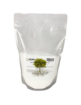 Potassium Chloride 0-0-62 (Muriate of Potash) – High Potassium Fertilizer