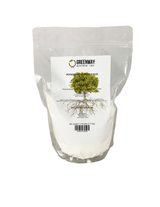 Potassium Chloride 0-0-62 (Muriate of Potash) – High Potassium Fertilizer