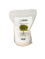 Potassium Sulfate Fertilizer 0-0-53 + 17% Sulfur – Water Soluble SOP