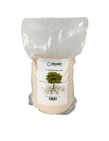 Potassium Sulfate Fertilizer 0-0-53 + 17% Sulfur – Water Soluble SOP