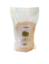 Potassium Sulfate Fertilizer 0-0-53 + 17% Sulfur – Water Soluble SOP
