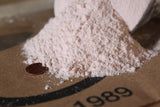 Potassium Sulfate Fertilizer 0-0-53 + 17% Sulfur – Water Soluble SOP