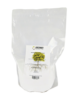 Potassium Chloride 0-0-62 (Muriate of Potash) – High Potassium Fertilizer