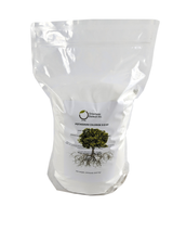 Potassium Chloride 0-0-62 (Muriate of Potash) – High Potassium Fertilizer