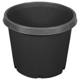 Premium Nursery Pot